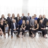 Blacksands Wealth Group-Ameriprise Financial Services gallery
