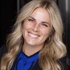 Kristin Hill - Financial Advisor, Ameriprise Financial Services