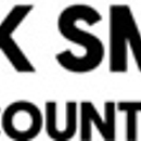 Zack Smith at CrossCountry Mortgage - Mortgages