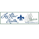 La Fleur Stables, L.L.C. - Horse Training