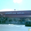 Leslie's Swimming Pool Supplies gallery