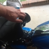 Busted Nuckle Motorcycle Repair, LLC gallery
