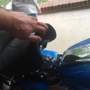 Busted Nuckle Motorcycle Repair, LLC - Motorcycles & Motor Scooters-Repairing & Service