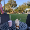 Simply Sweet Co Inc gallery