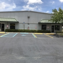 Jet coat sealcoating - Asphalt Paving & Sealcoating