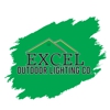 Excel Outdoor Lighting Co. gallery