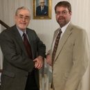 John B. Crowther Attorney at Law - Attorneys