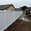 Golden West Fence - Fence Repair