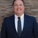 Sean Blackwood - Private Wealth Advisor, Ameriprise Financial Services - Financial Planners