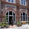 Victoria's Estate Jewelry gallery