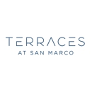Terraces at San Marco - Home Builders