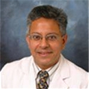 Rodrigues, Mark J, MD - Physicians & Surgeons