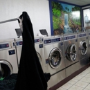 Family Wash & Dry - Dry Cleaners & Laundries