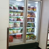 Braum's Ice Cream and Dairy Store gallery