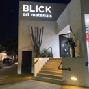 Blick Art Materials - Art Supplies