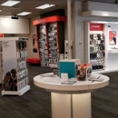 Verizon Wireless - Cellular Telephone Service