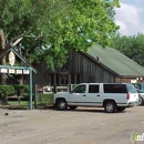 Watson's House of Ales - American Restaurants