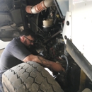 Bauer Built Tire & Service - Automobile Parts & Supplies