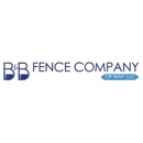 B & B Fence Company of WNY - Fence-Sales, Service & Contractors
