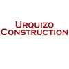 Urquizo Construction gallery