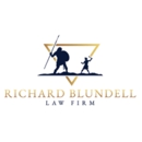 Richard Blundell Law Office - Personal Injury Law Attorneys