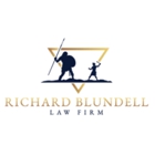 Richard Blundell Law Office