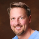 Kurt Lauer DDS - Dentists