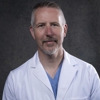 Dr. Erik J. Thelander gallery