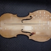 Griffiths Violin Shop gallery