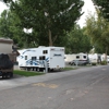 Trailer Inns RV Park of Yakima gallery