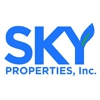 Sky Properties, Inc. gallery