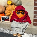 Matt McCoy - State Farm Insurance Agent