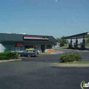 Anderson Convenience Market - Convenience Stores