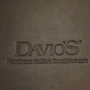 Davio's King of Prussia - Fine Dining Restaurants