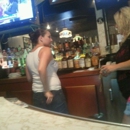 Joe & Joe's Bar - Bars