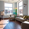 Old Town Med Spa gallery
