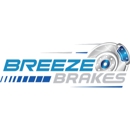 Breeze Brakes - Brake Repair