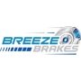 Breeze Brakes