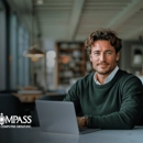 Compass Computer Group - Computers & Computer Equipment-Service & Repair