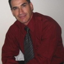 Gilbert Aguirre Agent Representing American National Insurance - Property & Casualty Insurance