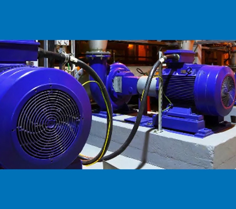 Swadling Engineering. Our Team Of Professionals Are Your Trusted Engineers In South Grafton