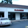 Tina's Cleaners