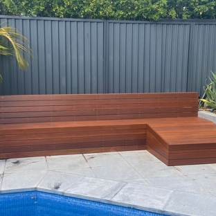 Prime Carpentry - Castle Hill, NSW