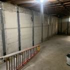 Foundation Repair Services