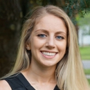 Eastern Virginia Family & Cosmetic Dentistry - Implant Dentistry