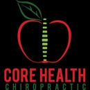 Core Health Chiropractic - Chiropractors & Chiropractic Services