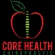 Core Health Chiropractic