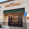 Gonzales Law Offices - Attorney Mark Gonzales gallery