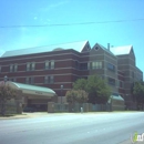 Community Hospice Of Texas-Ft Worth - Hospices