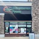 Minuteman Press - Check Printing Services